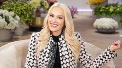Gwen Stefani Gwen Stefani