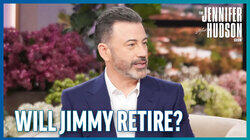 Jimmy Kimmel, Tems Jimmy Kimmel, Tems