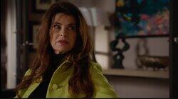 Aflevering 7021 Aflevering 7021