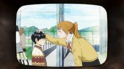 Episode 11 Episode 11