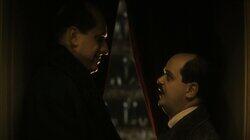 Episodio 4 Episodio 4