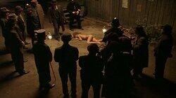 Detective Murdoch Mysteries: Except the Dying Detective Murdoch Mysteries: Except the Dying