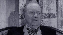 The Mayor of Hooterville The Mayor of Hooterville