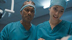 Aflevering 7 Aflevering 7