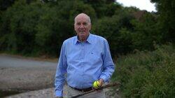 Michael Bond Michael Bond