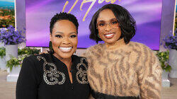 Tasha Cobbs, Mario Tasha Cobbs, Mario