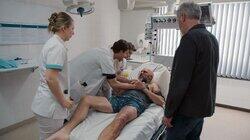Aflevering 2 Aflevering 2