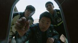 Ba Reum's Memories Ba Reum's Memories