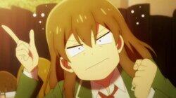 For Some Reason, Kunoichi Lovers Moved In / Somehow a Rom-Com Loving High School Girl was Monitoring Me For Some Reason, Kunoichi Lovers Moved In / Somehow a Rom-Com Loving High School Girl was Monitoring Me