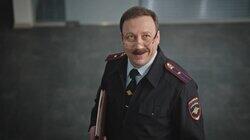 Серия 82 Серия 82