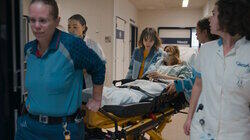 Aflevering 6 Aflevering 6
