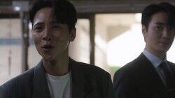 Episode 5 Episode 5