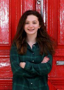 Rosie Bentham Rosie Bentham