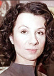 Анна Александрович Анна Александрович