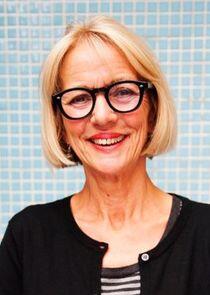 Trudie Goodwin Trudie Goodwin