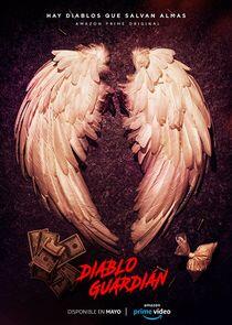 Diablo Guardián Diablo Guardián