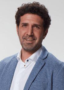 Efe Demirkol Efe Demirkol