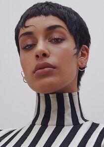 photo of Jorja Smith photo of Jorja Smith