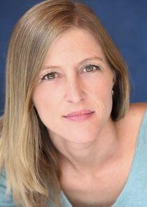 photo of Sara Arrington photo of Sara Arrington