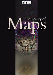 The Beauty of Maps The Beauty of Maps