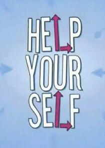 Help Your Self Help Your Self