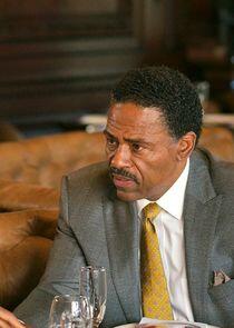 Earl Sullivan Earl Sullivan