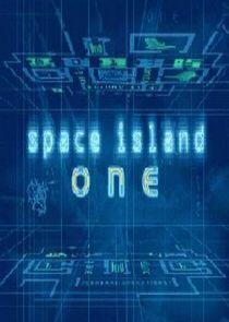 Space Island One Space Island One