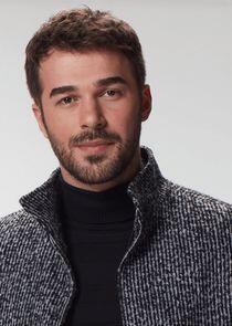 Can Yiğit Can Yiğit