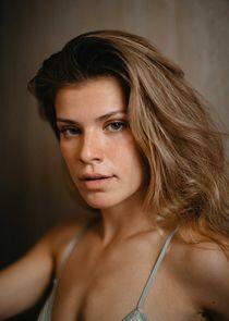 Kelley Missal Kelley Missal