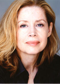 Felicity LaFortune Felicity LaFortune