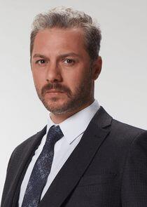 Yaşar Karaçam Yaşar Karaçam