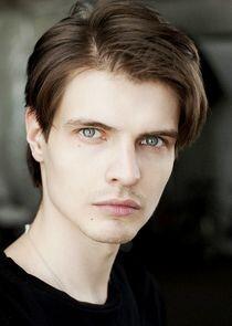 Пётр Грезев Пётр Грезев