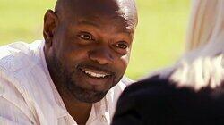 Emmitt Smith Emmitt Smith