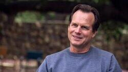 Bill Paxton Bill Paxton