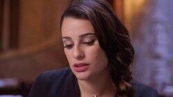 Lea Michele Lea Michele