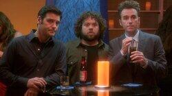 Wingmen Wingmen