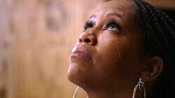 Regina King Regina King