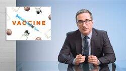 Covid Vaccines Covid Vaccines