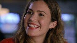 Mandy Moore Mandy Moore
