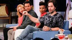 Chris Is Us Chris Is Us