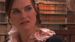 Brooke Shields Brooke Shields
