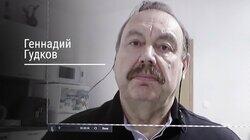 Профессия – разведчик Профессия – разведчик