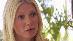 Gwyneth Paltrow Gwyneth Paltrow