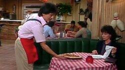 Five Easy Pizzas Five Easy Pizzas