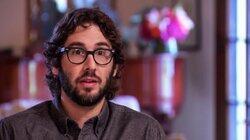 Josh Groban Josh Groban