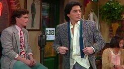 Runaround Charles Runaround Charles