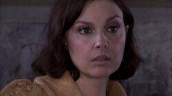 Ashley Judd Ashley Judd