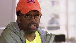 Spike Lee Spike Lee