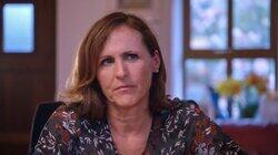 Molly Shannon Molly Shannon
