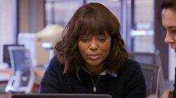 Aisha Tyler Aisha Tyler